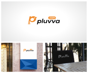 Logo Design by JasonE for this project | Design: #16347629