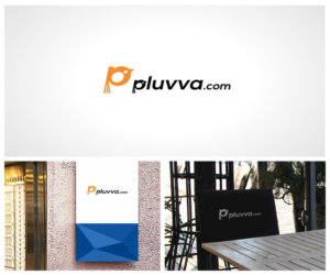 Logo Design by JasonE for this project | Design: #16348646