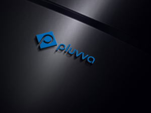 Logo Design by Oaxaqueña for this project | Design: #16337764