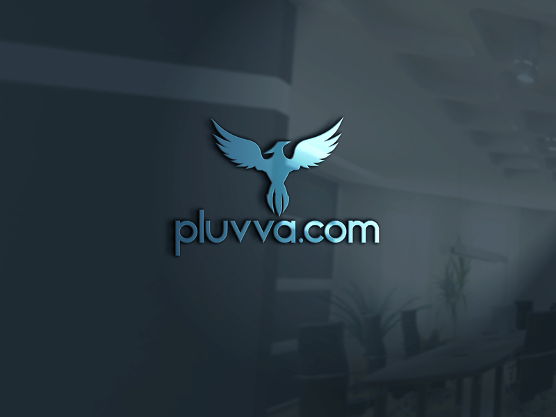 Logo Design by mojibur1993 for this project | Design #16350832