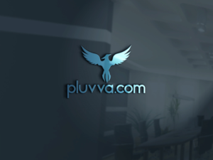 Diseño de Logo por mojibur1993 para este proyecto | Diseño: #16350832