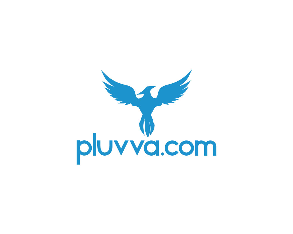 Logo Design by mojibur1993 for this project | Design #16350833