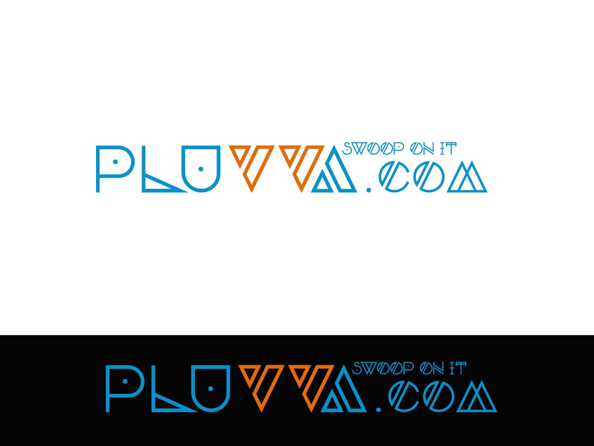 Logo Design by S design.rs for this project | Design #16344717