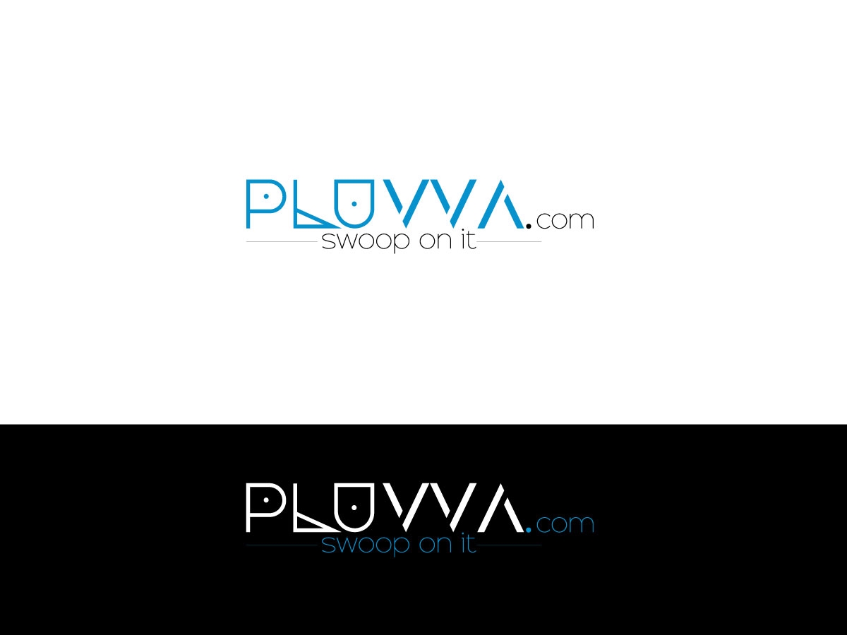 Logo Design by S design.rs for this project | Design #16344952