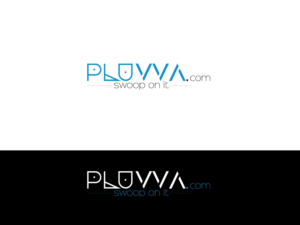 Diseño de Logo por S design.rs para este proyecto | Diseño: #16344952