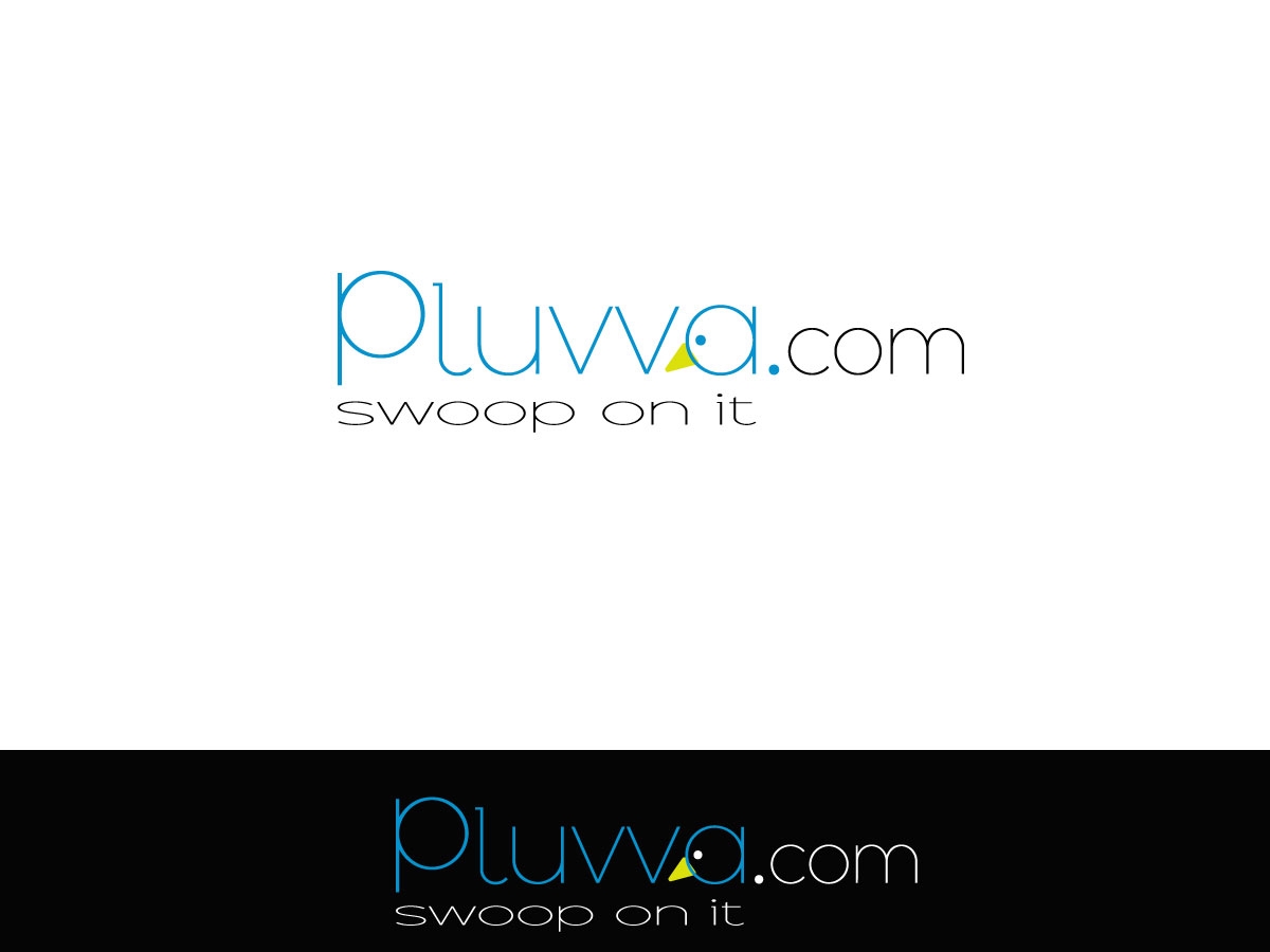 Logo Design by S design.rs for this project | Design #16345328