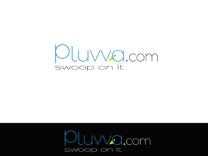 Logo Design by S design.rs for this project | Design: #16345328