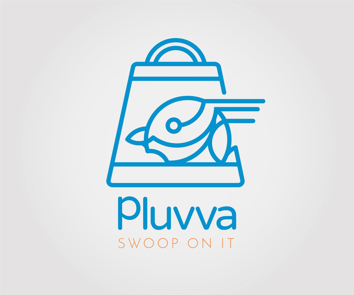 Logo Design by Sloppynt for this project | Design #16335553