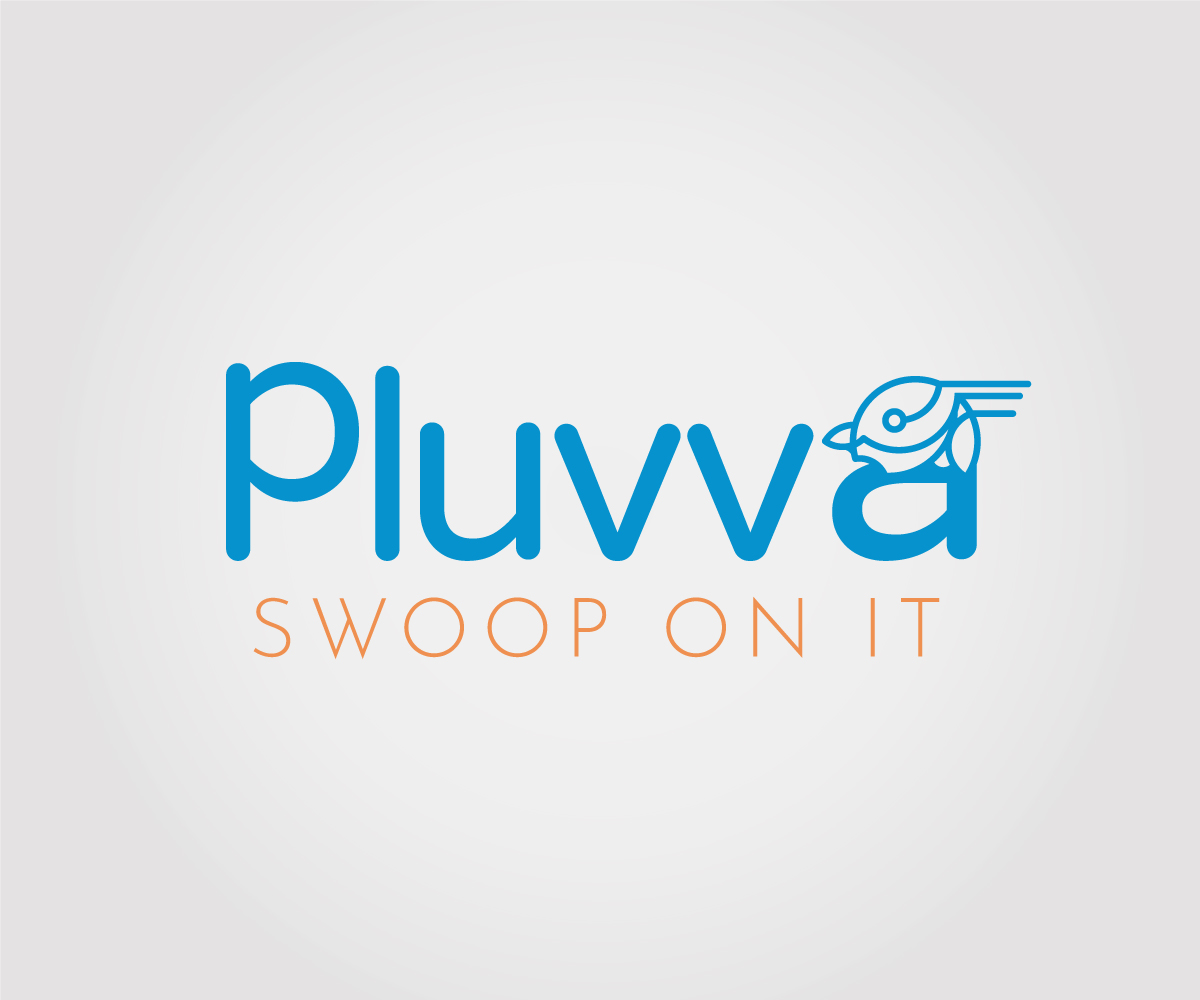 Logo Design by Sloppynt for this project | Design #16336185