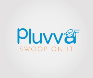 Diseño de Logo por Sloppynt para este proyecto | Diseño: #16336185