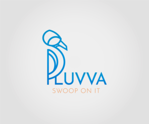 Diseño de Logo por Sloppynt para este proyecto | Diseño: #16339057