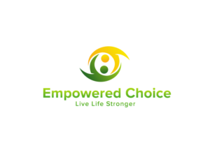 Logo Design by B.Tibéri for this project | Design: #16329523