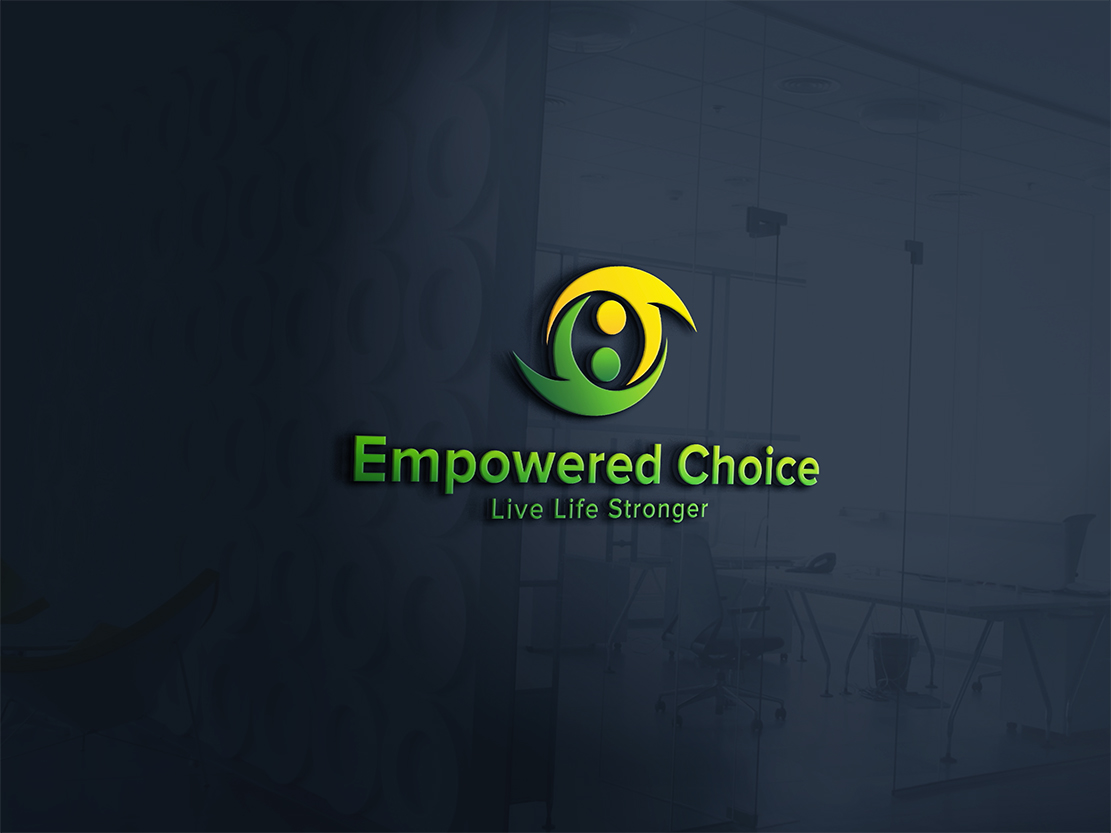 Logo Design by B.Tibéri for this project | Design #16329524