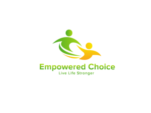 Logo Design by B.Tibéri for this project | Design: #16329714