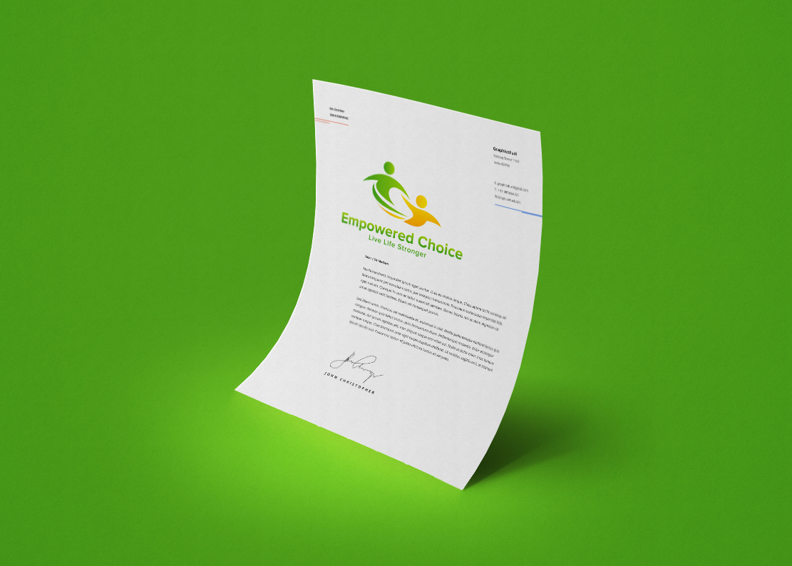 Logo Design by B.Tibéri for this project | Design #16329716