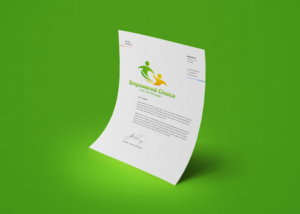 Logo Design by B.Tibéri for this project | Design: #16329716