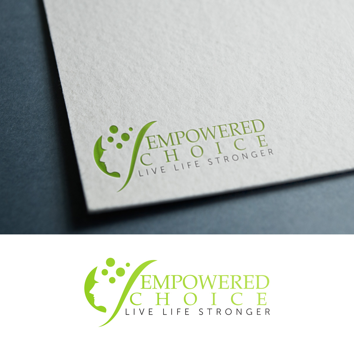 Logo Design by Impressive Sol for this project | Design: #16331777