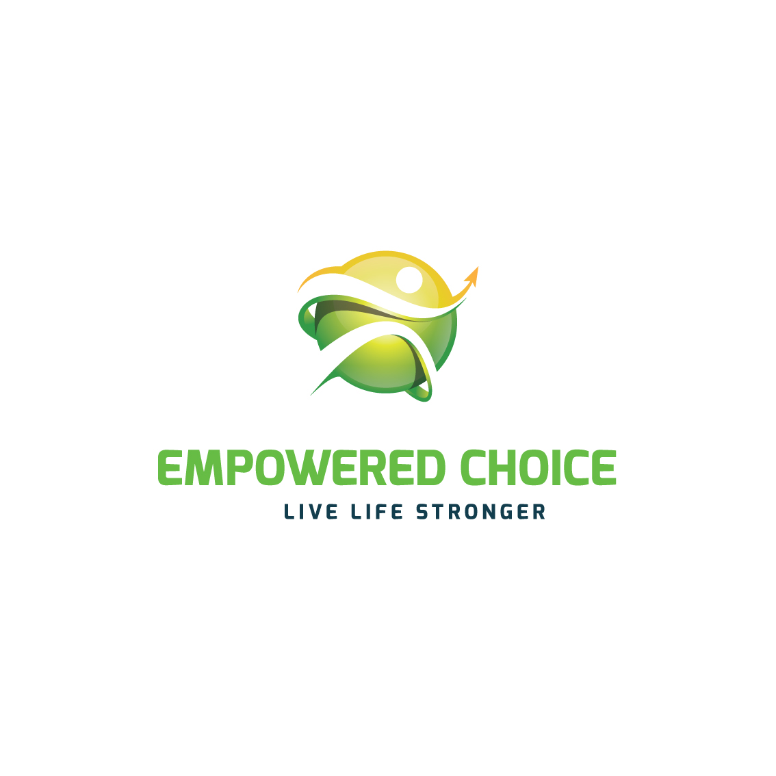 Logo Design by eduard131 for this project | Design #16333854