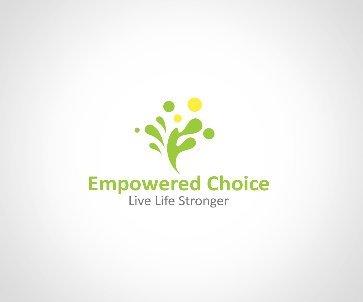 Logo Design by sunpris for this project | Design #16335519