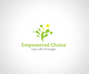 Logo Design by sunpris for this project | Design: #16335519