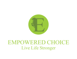 Logo Design by bc21 for this project | Design: #16334135
