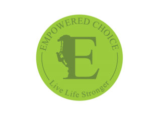 Logo Design by bc21 for this project | Design: #16334136