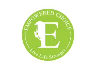 Logo Design by bc21 for this project | Design: #16334137