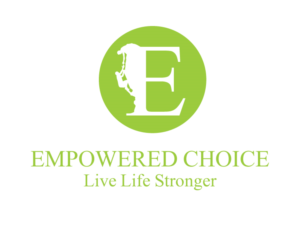 Logo Design by bc21 for this project | Design: #16334138