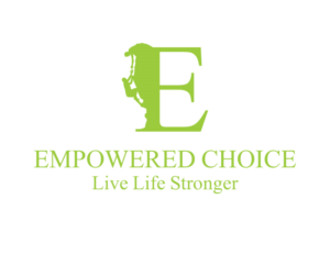 Logo Design by bc21 for this project | Design: #16334139