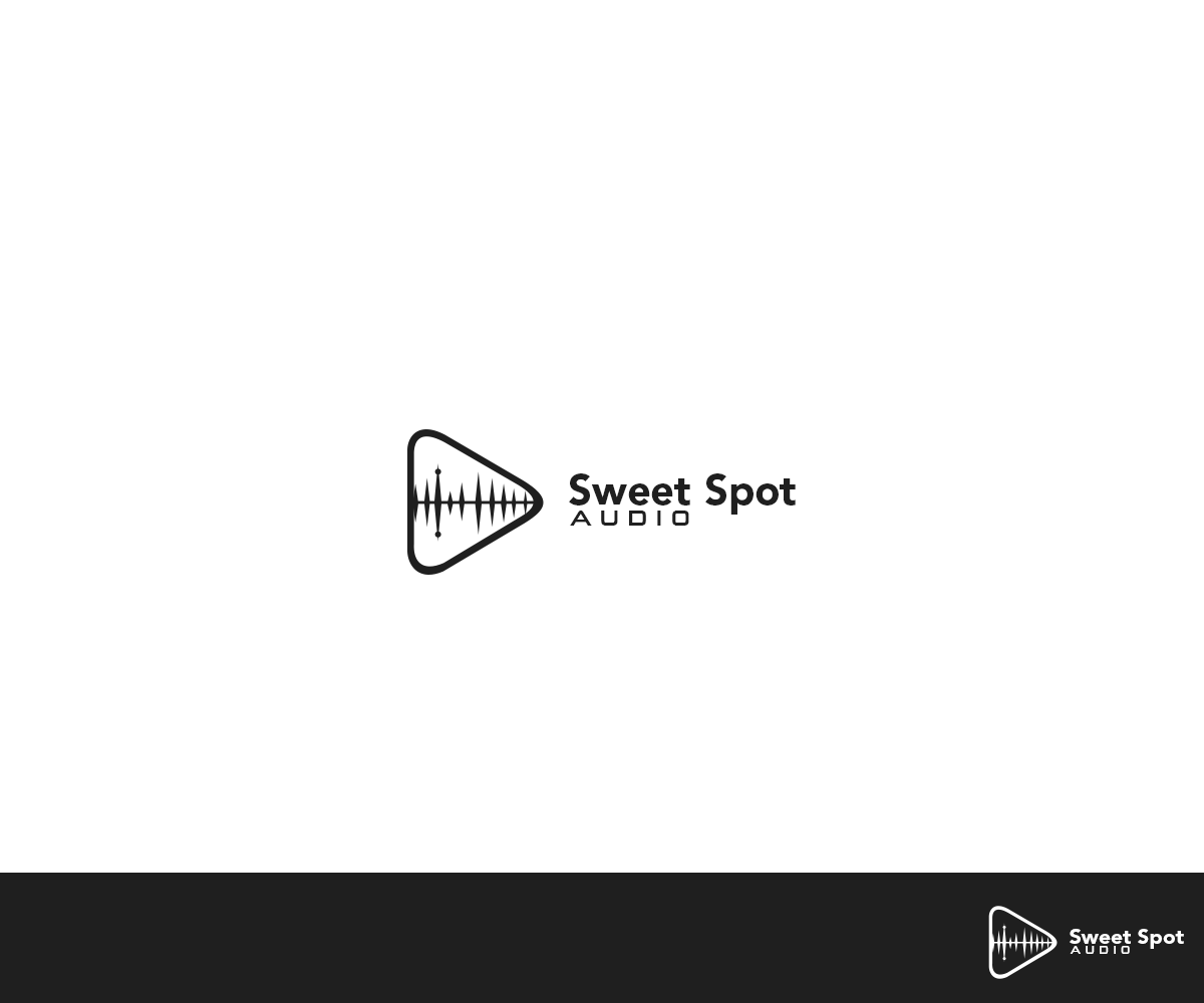 Logo Design by King Cozy for Chilu Lemba | Design #16409011