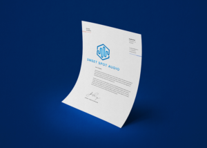 Logo Design by B.Tibéri for Chilu Lemba | Design: #16329076