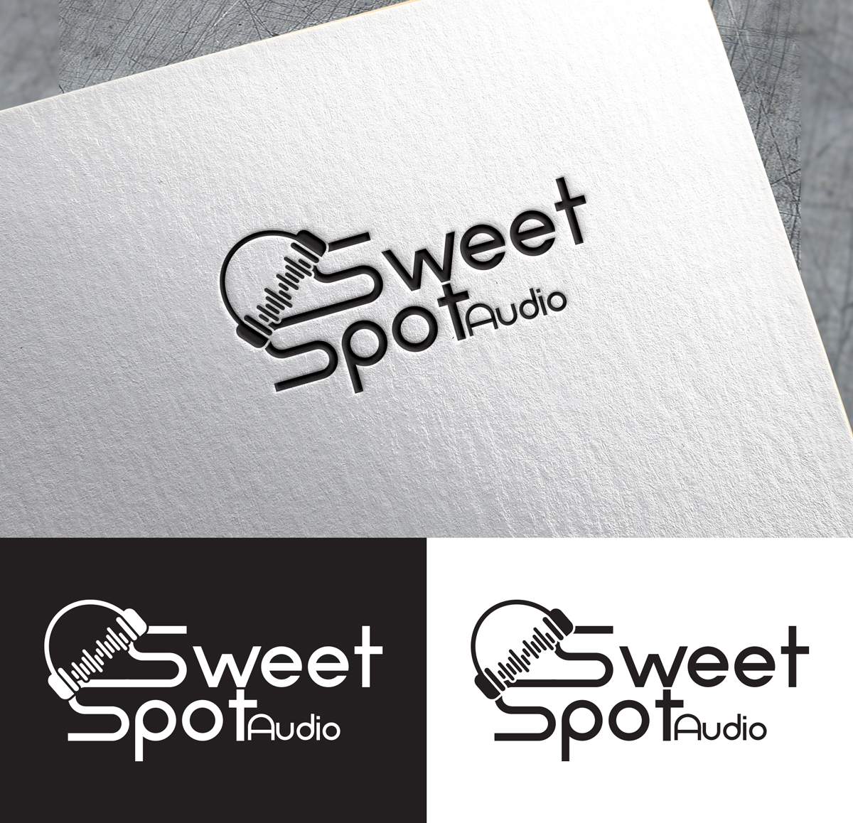 Logo Design by Impressive Solutions for Chilu Lemba | Design #16331026