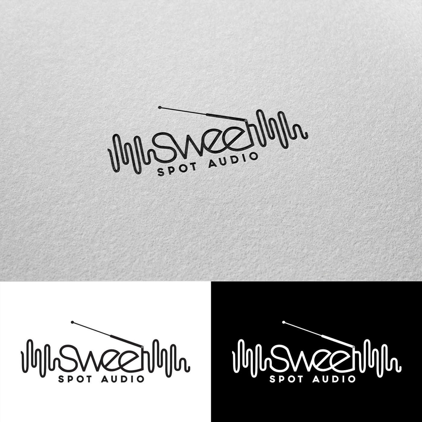 Logo Design by Impressive Solutions for Chilu Lemba | Design #16331029