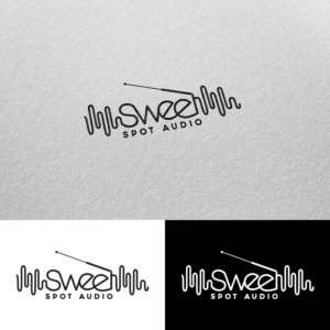 Logo Design by Impressive Solutions for Chilu Lemba | Design: #16331029