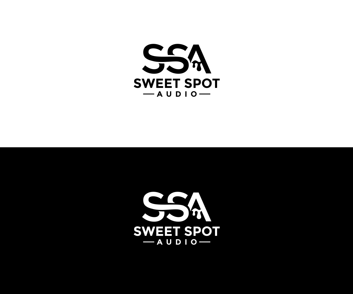 Logo Design by artsterdam for Chilu Lemba | Design #16328406