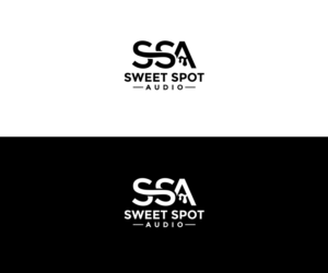 Logo Design by artsterdam for Chilu Lemba | Design: #16328406