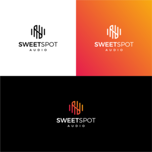Logo-Design von Gree™