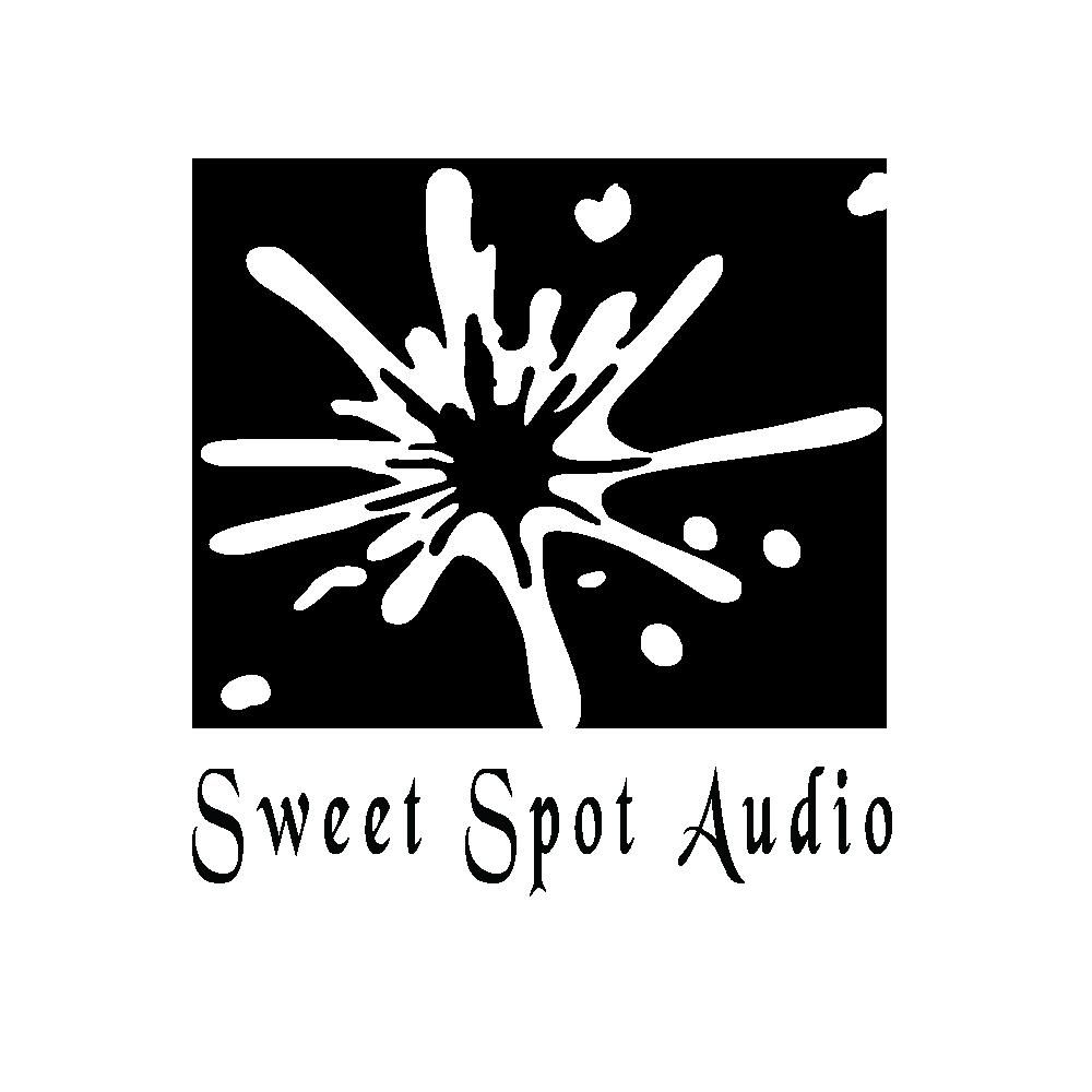 Logo Design by noee90 for Chilu Lemba | Design #16418657