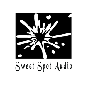 Logo Design by noee90 for Chilu Lemba | Design: #16418657