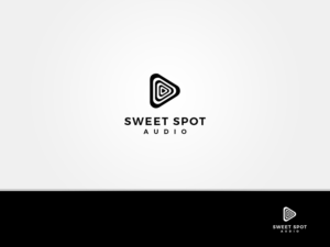 Logo Design by e-mind for Chilu Lemba | Design: #16410150