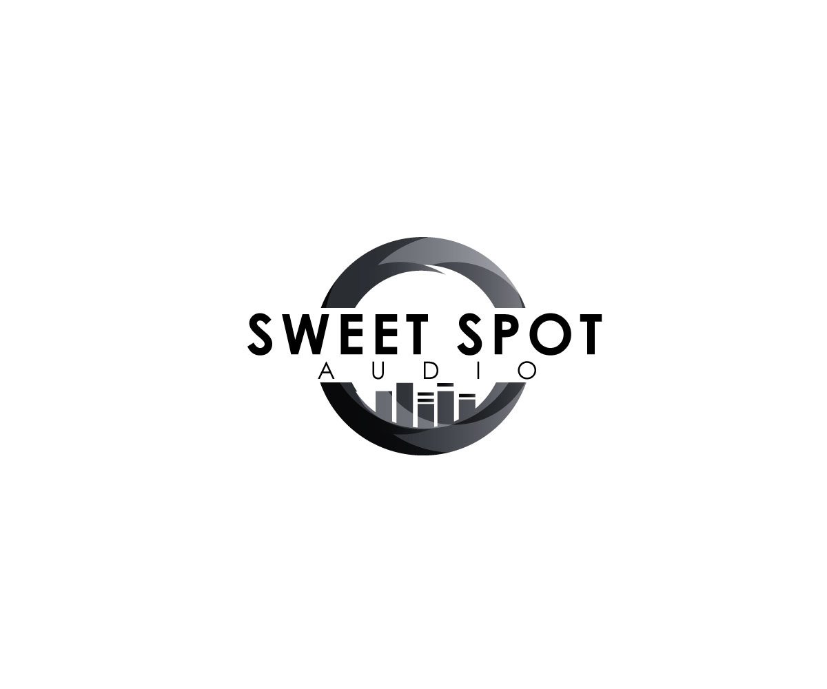 Logo Design by Unicgraphs for Chilu Lemba | Design #16328227