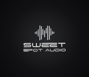 Logo Design by al alifa