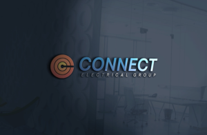 Design de Logo par GLDesigns pour CONNECT ELECTRICAL GROUP PTY LTD | Design #16352614