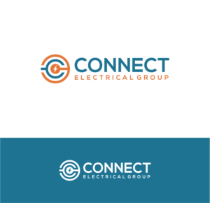 Logo Design by keith_designs