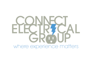 Logo Design by w92n