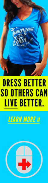 Banner Ad Design by lv13david for Care to Click, LLC | Design: #2659037
