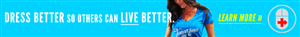 Banner Ad Design by lv13david for Care to Click, LLC | Design #2659043