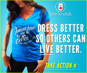 Banner Ad Design by lv13david for Care to Click, LLC | Design: #2664055