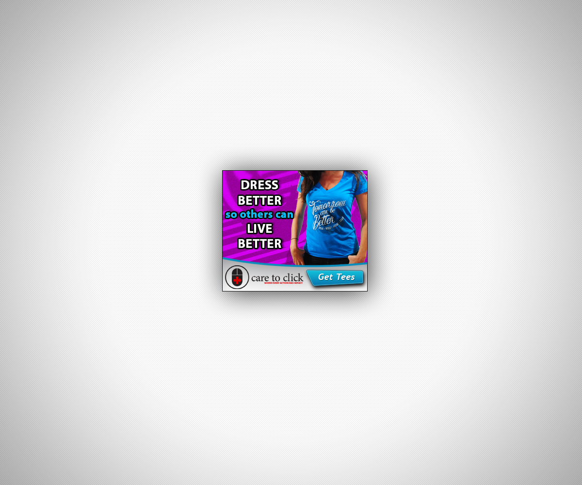 Banner Ad Design by neboica for Care to Click, LLC | Design #2678849
