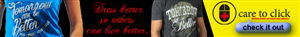 Banner Ad Design by noelopan1955